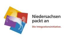 Niedersachsen packt an