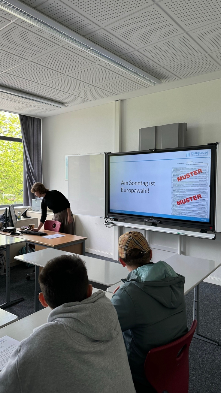 Schule