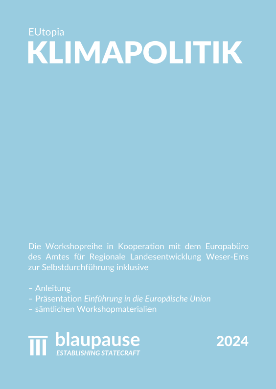 eBook