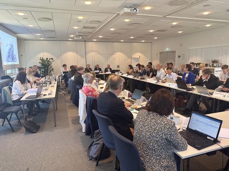 Interreg