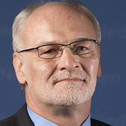 Franz-Josef Sickelmann