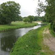 Flurbereinigung Nordhorn-Nord