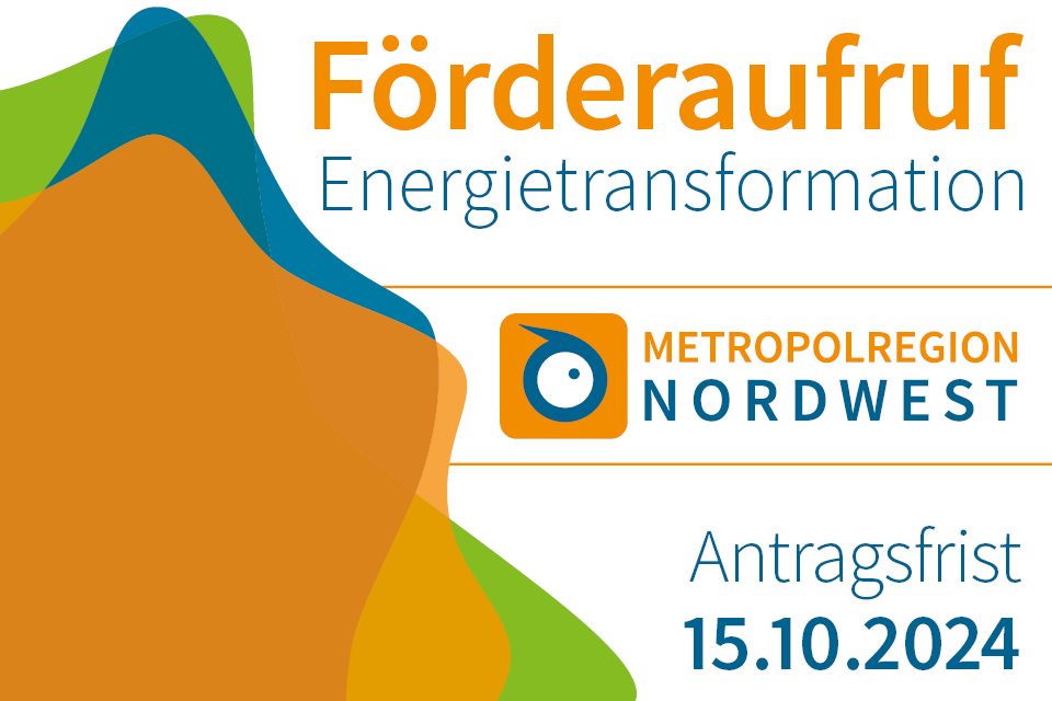 Metropolregion Nordwest