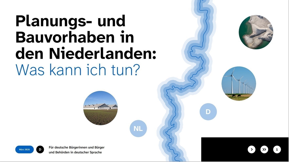 Bürgerbroschüre