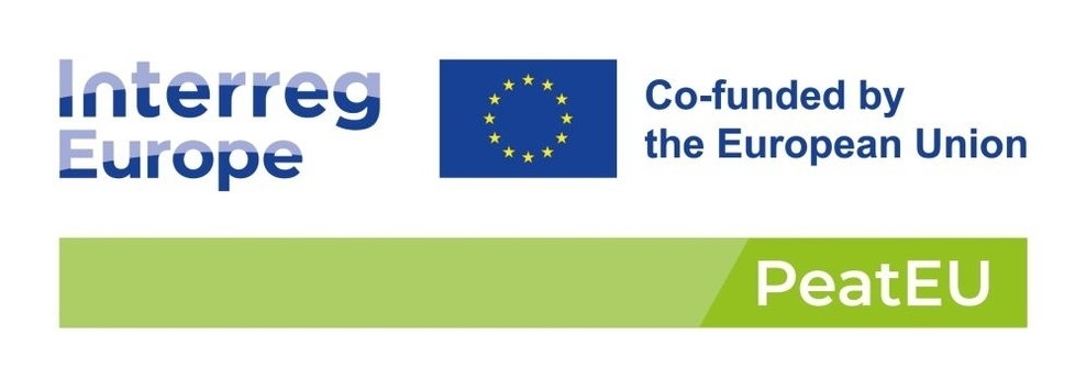 LOGO PEAT-EU